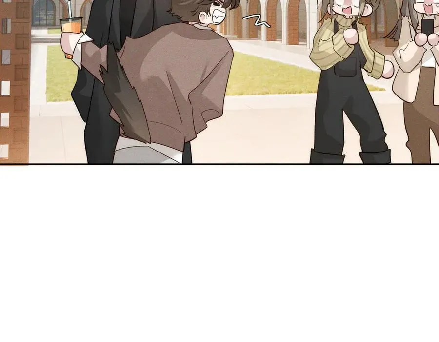 第220话：教我…7