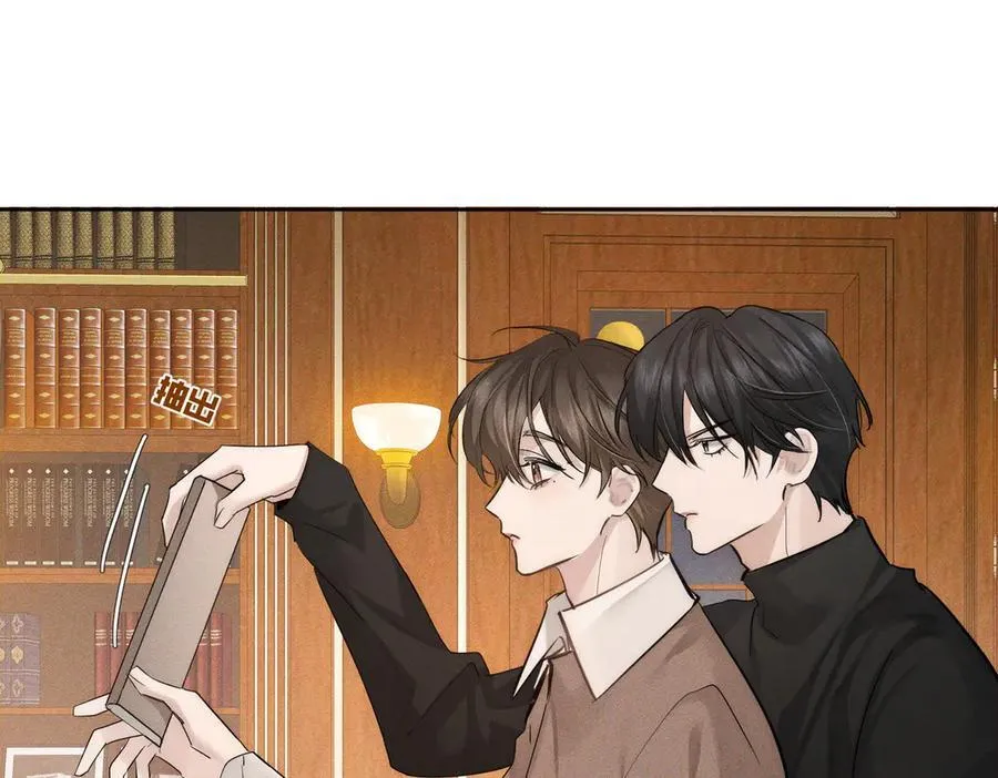 第220话：教我…32