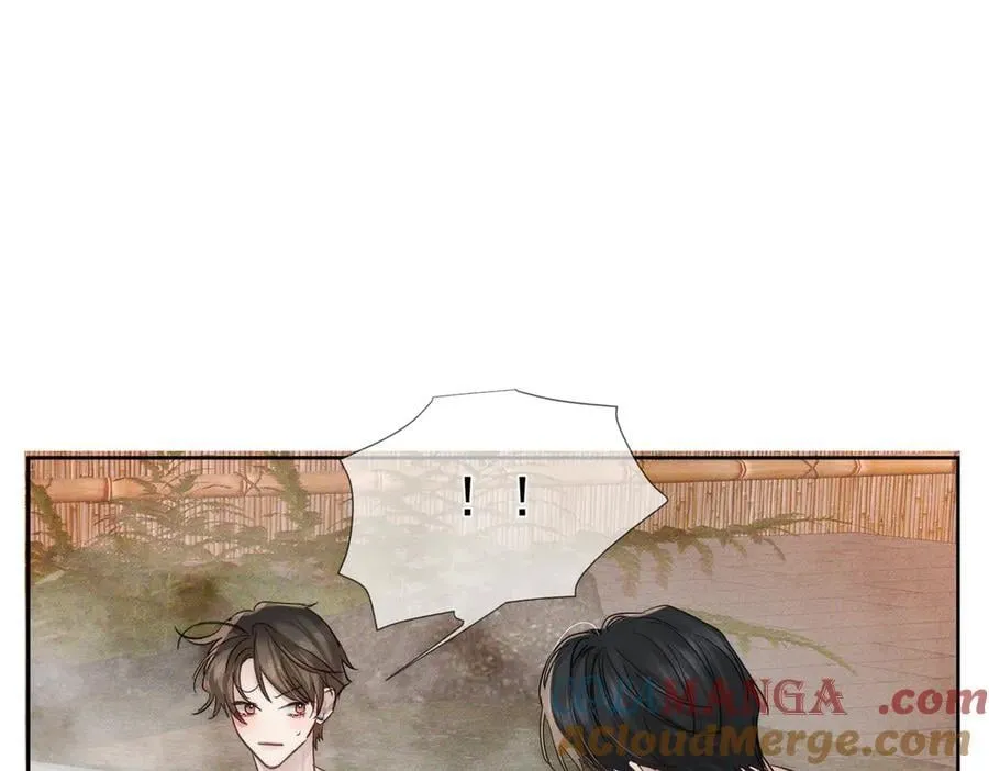 第211话：泡温泉60