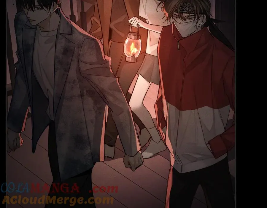 第216话：藏了个宝贝60