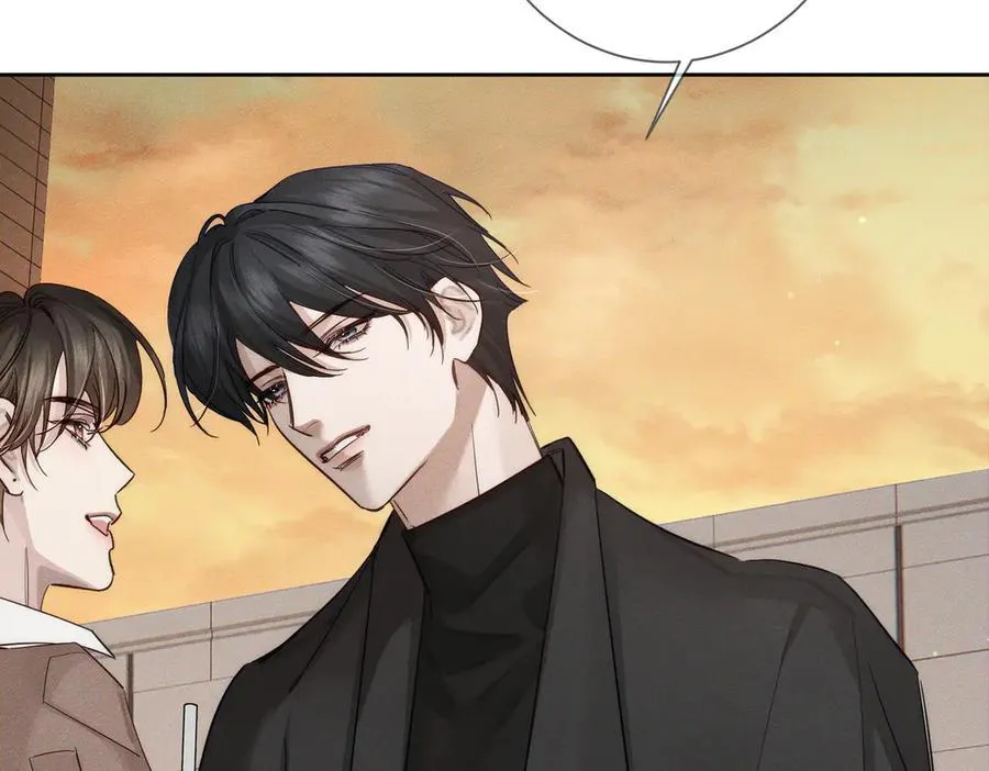 第219话：诱惑76