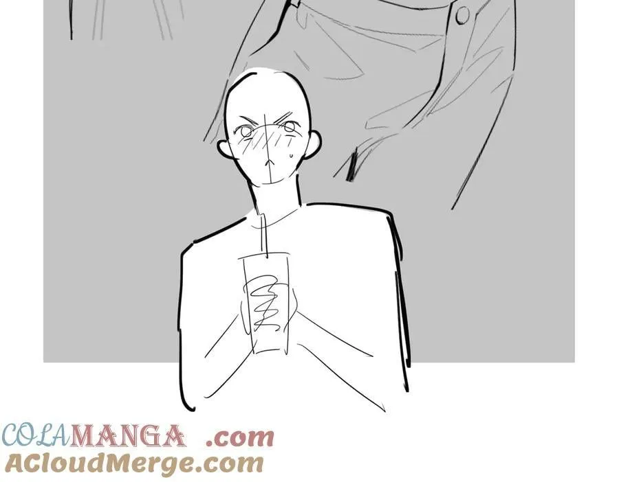 第219话：诱惑87