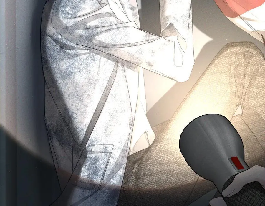 第217话：密室躲柜43