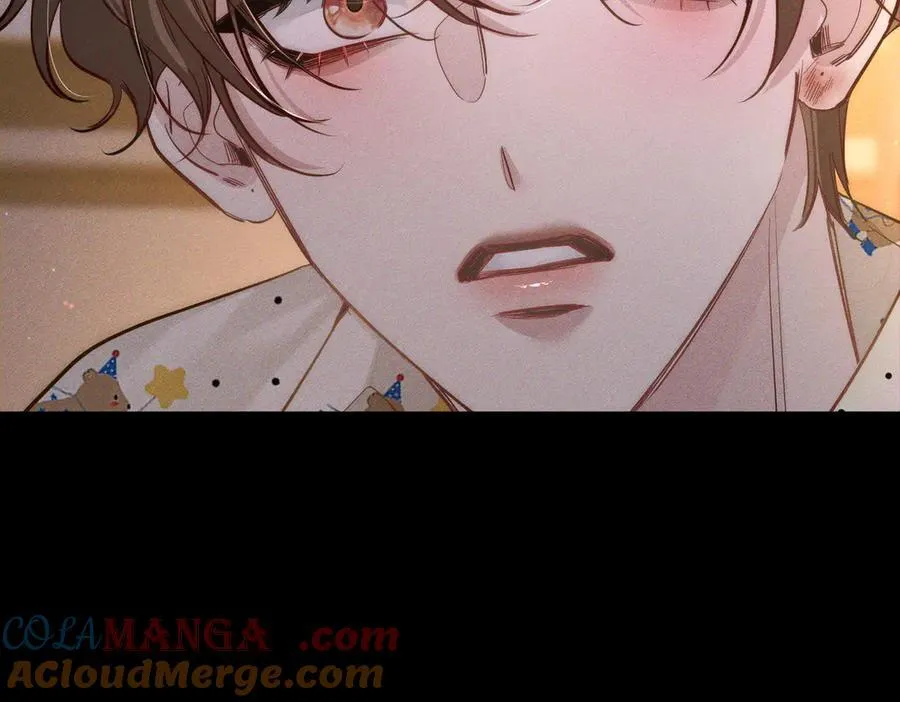 第206话：留宿75