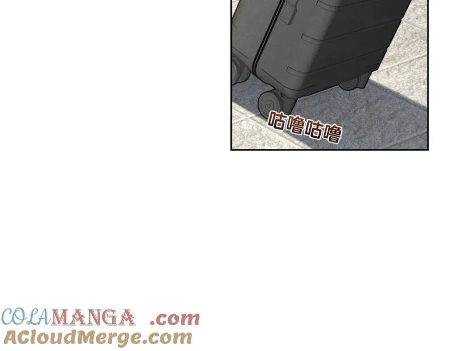 第208话：原来,是我6