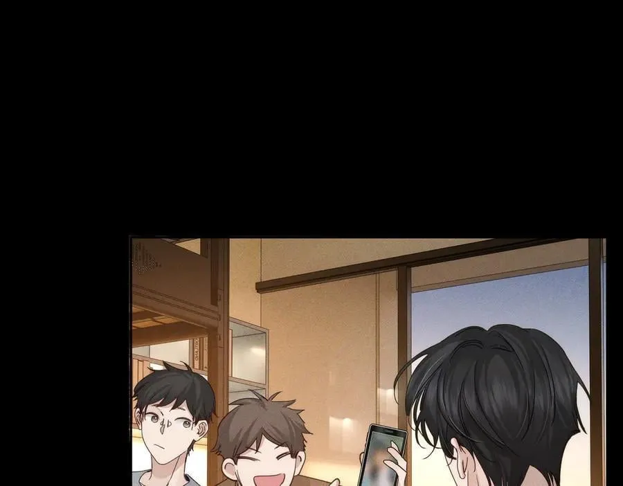 第209话：秀恩爱7