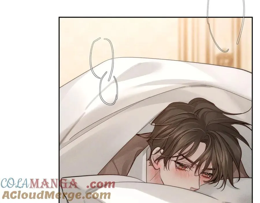 第220话：教我…63