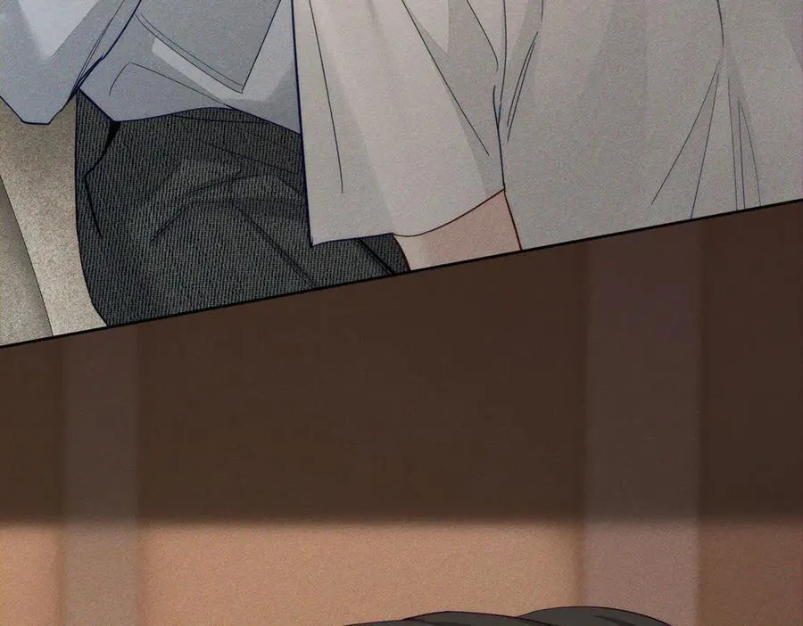 第205话：分别前夕13