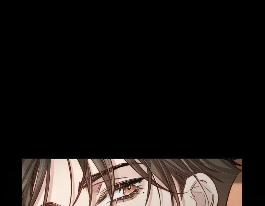 第205话：分别前夕19