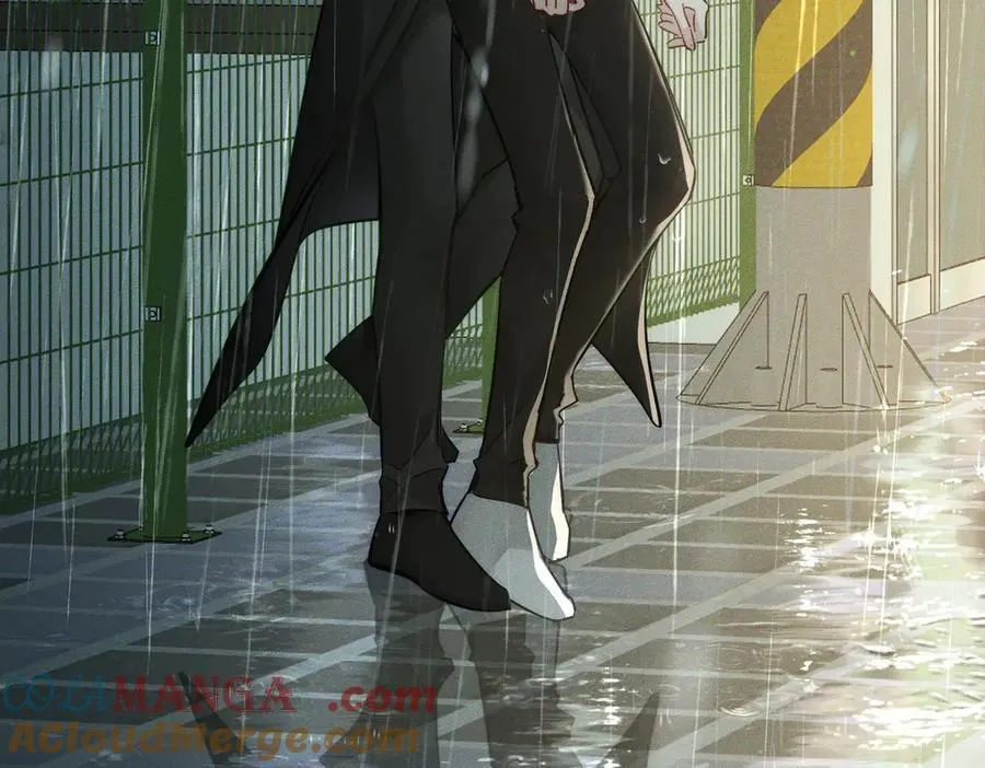 第221话：跟踪45