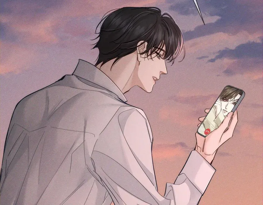 第219话：诱惑5