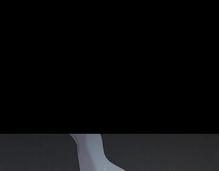 第213话：想和我交往吗41