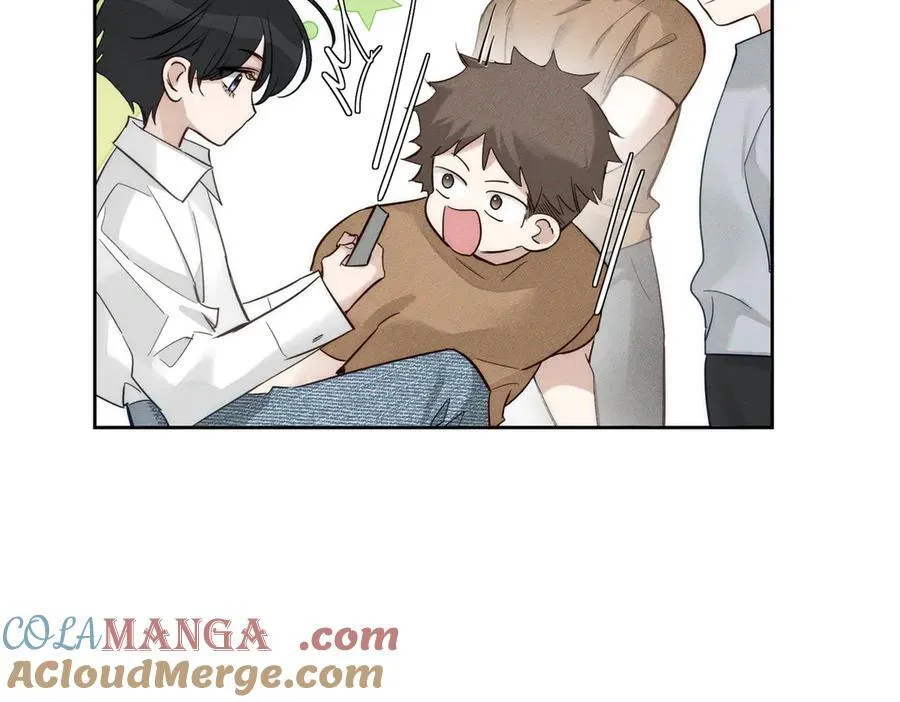 第209话：秀恩爱48