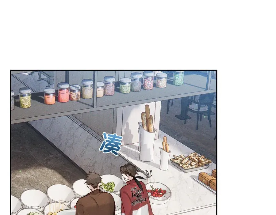 第215话：“脚踏两只船”4