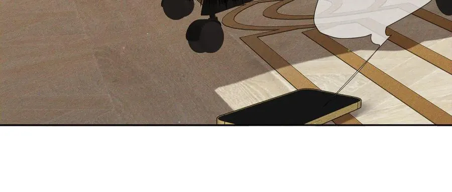 第219话：诱惑38