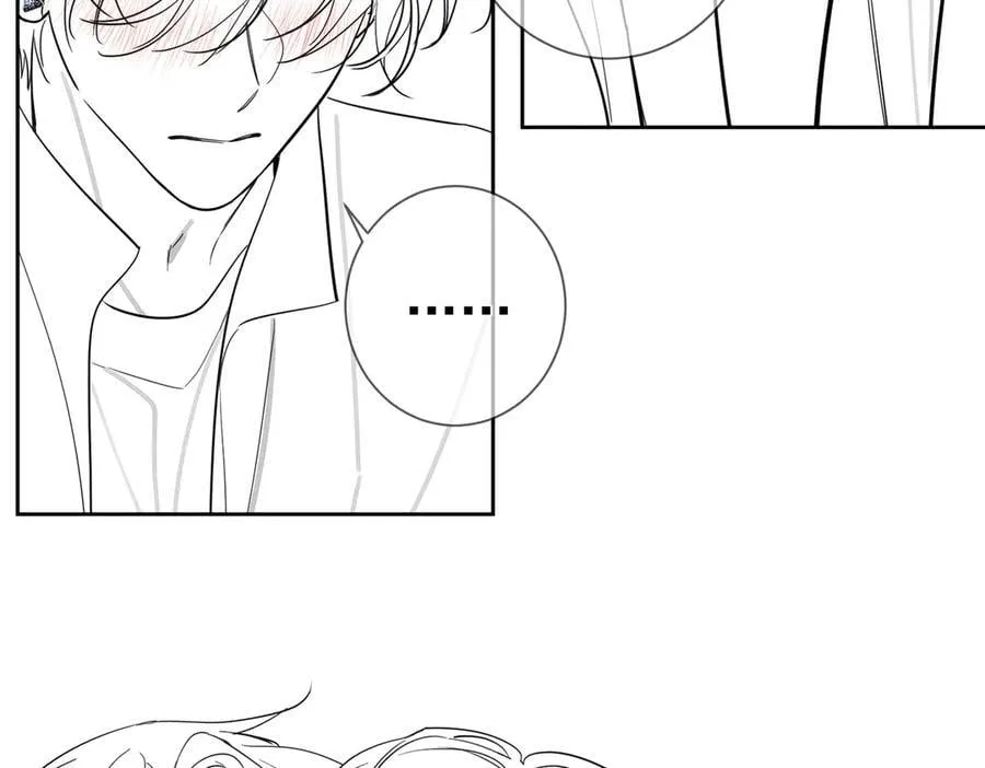 第215话：“脚踏两只船”86