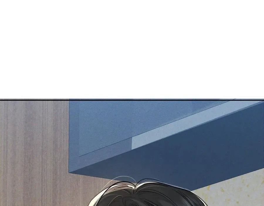 第209话：秀恩爱49