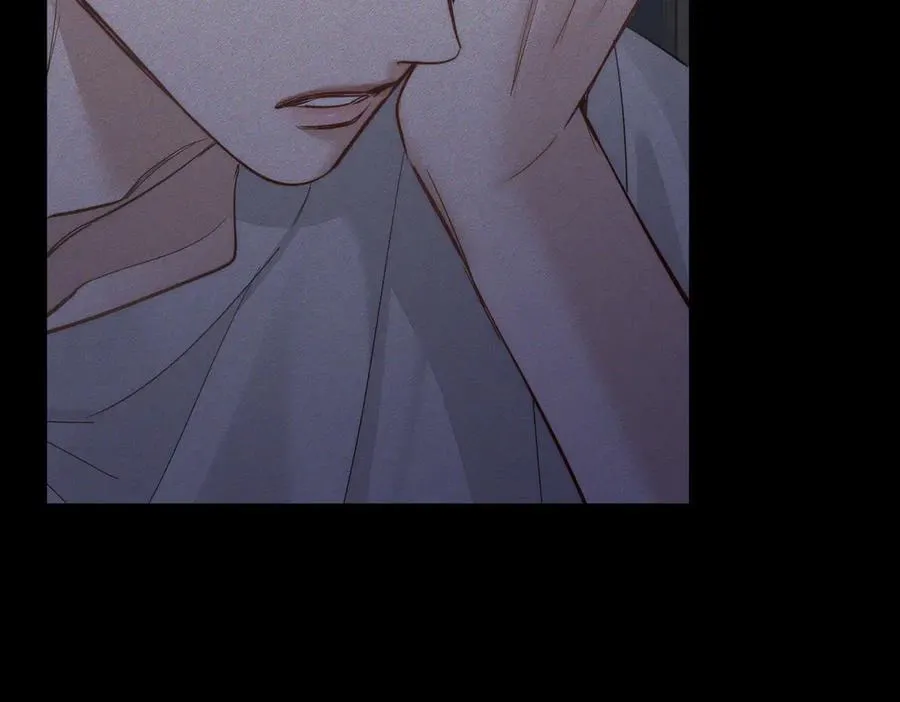 第207话：喜欢的人59