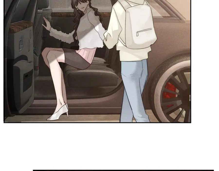 第219话：诱惑70