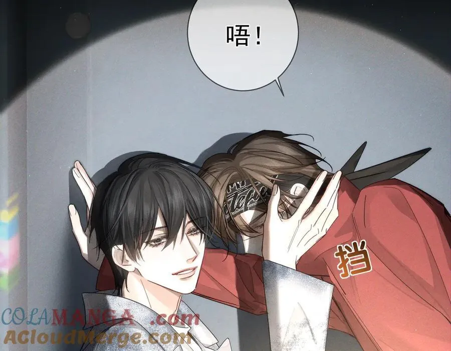 第217话：密室躲柜42