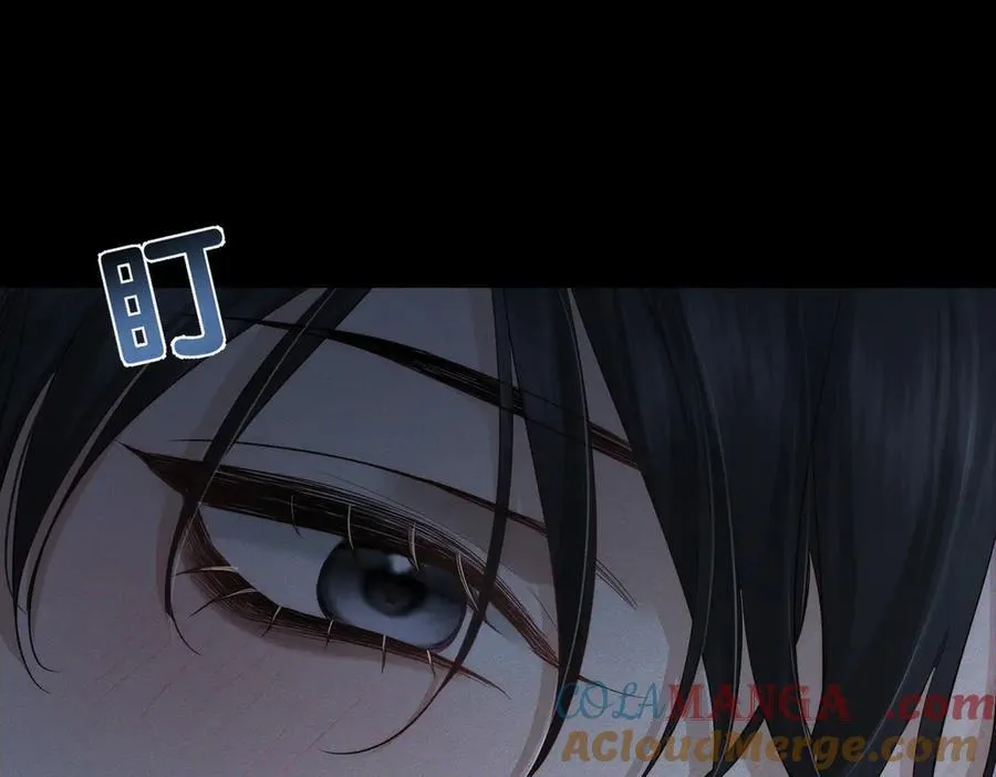 第214话：他喜欢我57