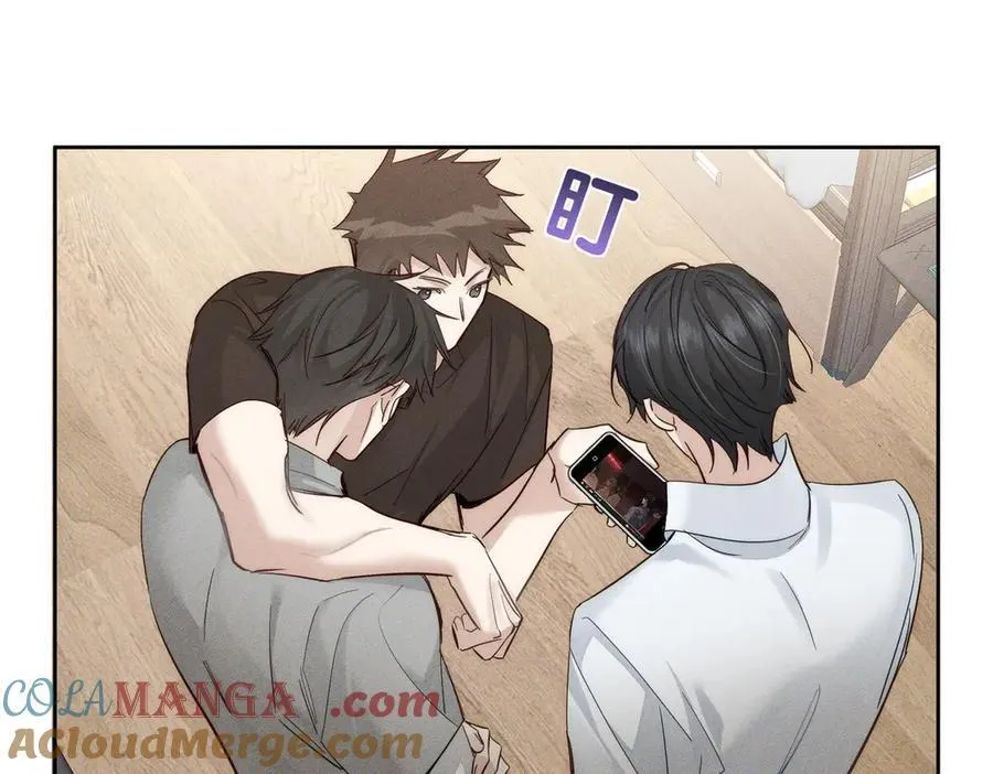 第218话：亲子鉴定60