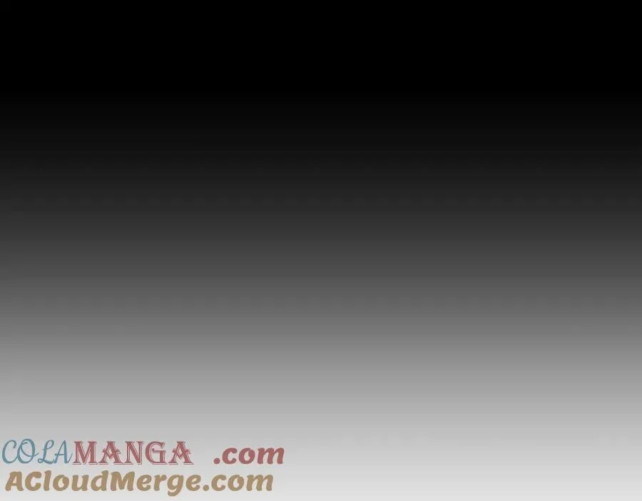 第210话：国庆见54