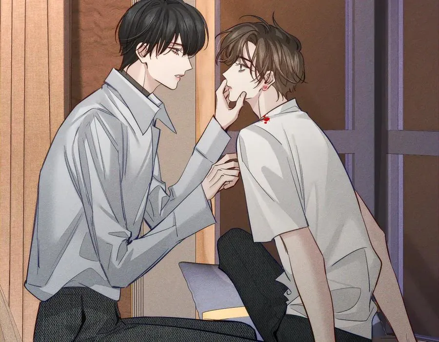 第205话：分别前夕17