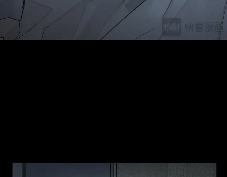 第213话：想和我交往吗34