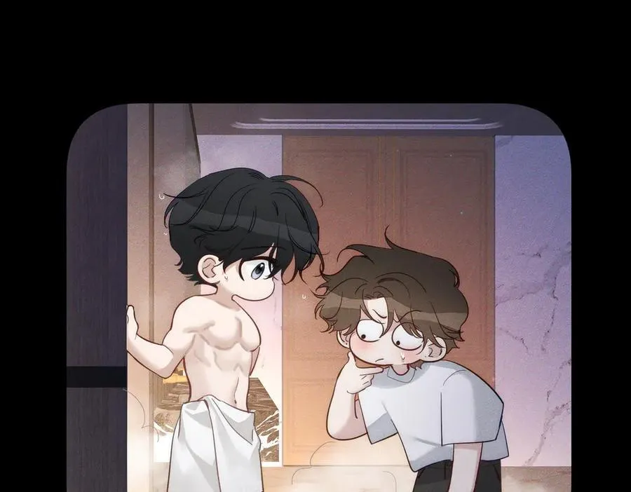 第206话：留宿53