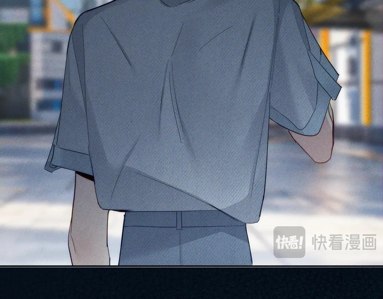 第201话：第二次约会15