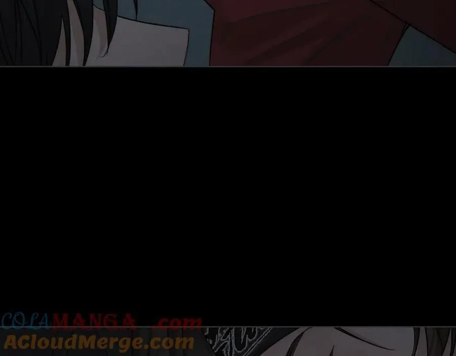 第217话：密室躲柜30
