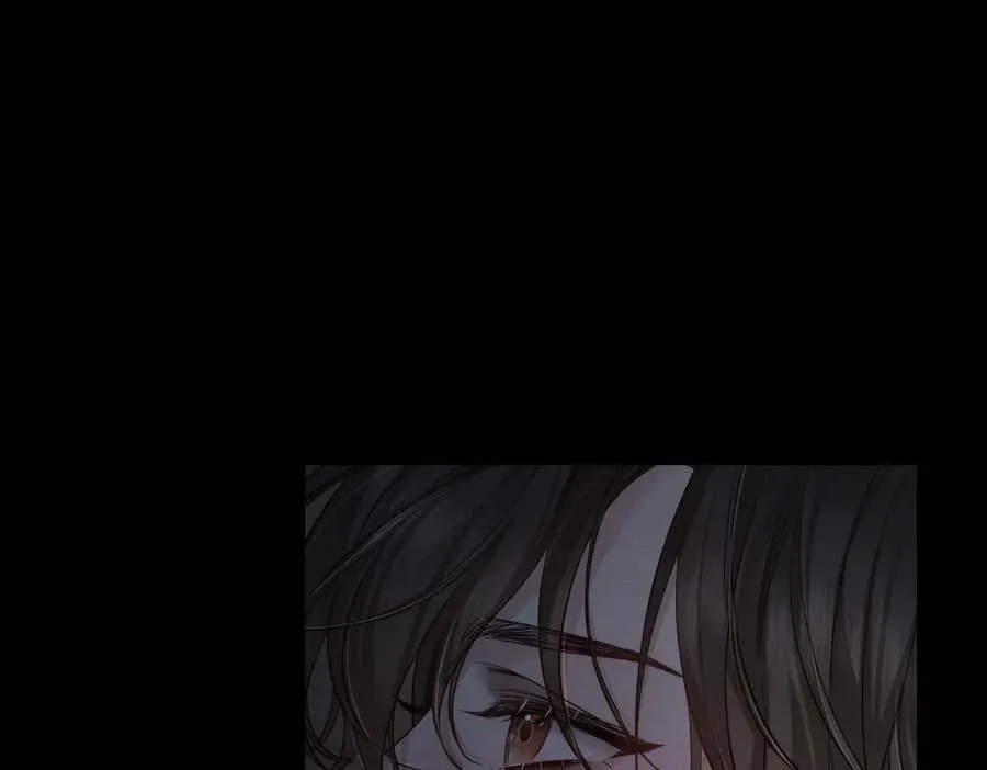 第214话：他喜欢我5