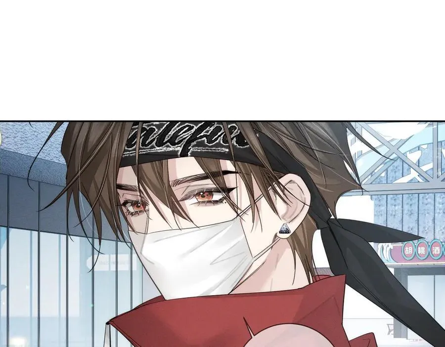 第217话：密室躲柜52