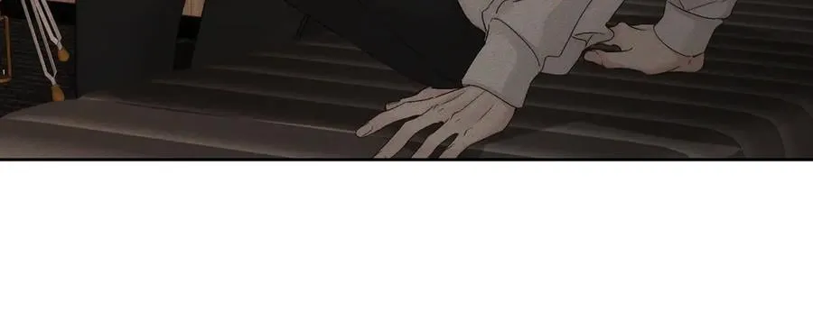 第223话：信任崩溃64