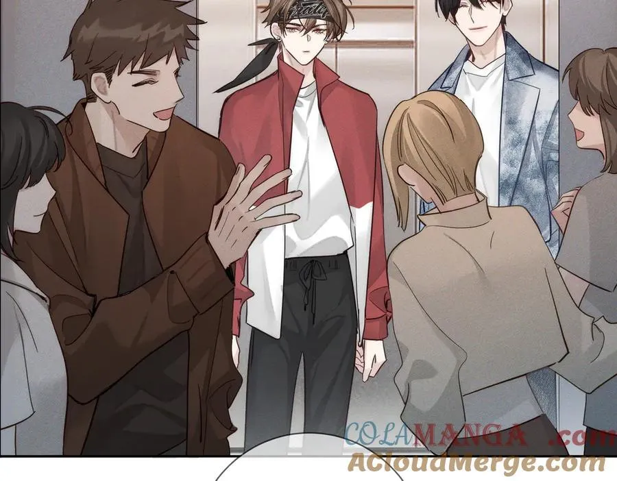 第215话：“脚踏两只船”63