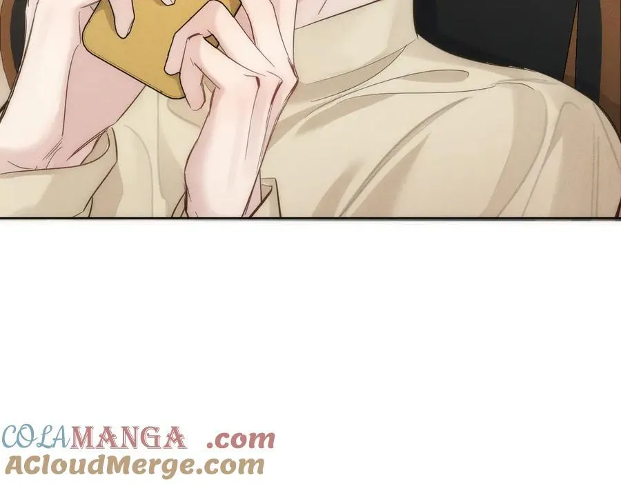 第219话：诱惑45