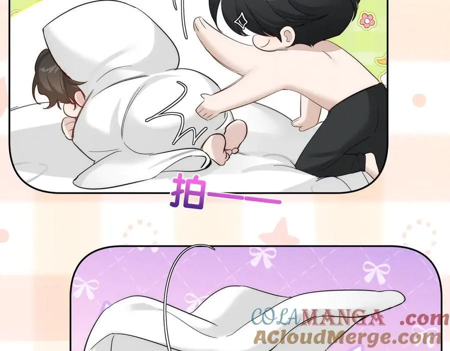 第220话：教我…69
