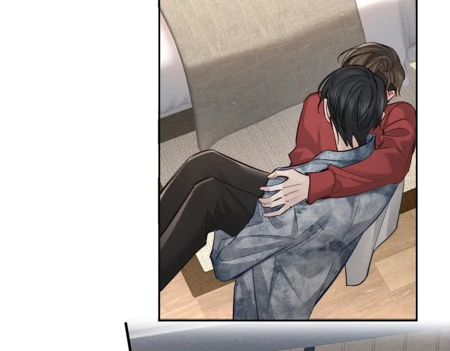 第216话：藏了个宝贝20