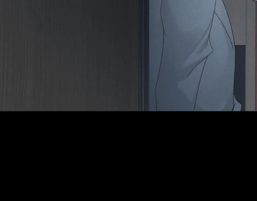 第213话：想和我交往吗55