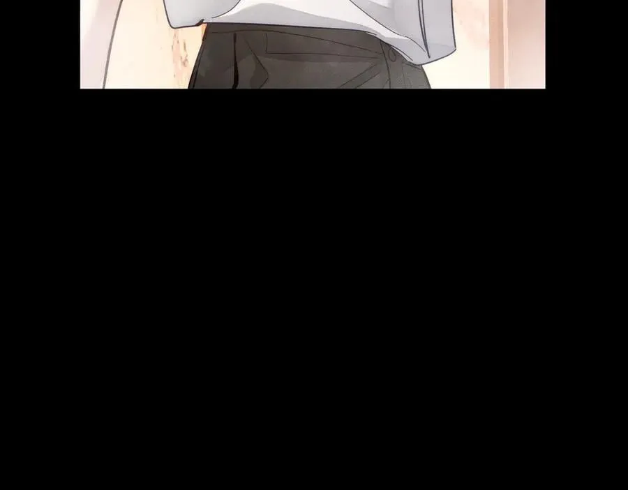 第206话：留宿59
