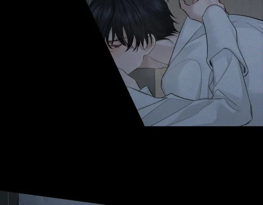 第213话：想和我交往吗70