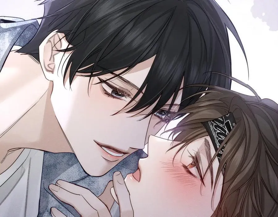第216话：藏了个宝贝38