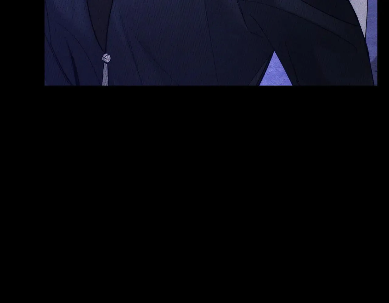 第203话：耍流氓33