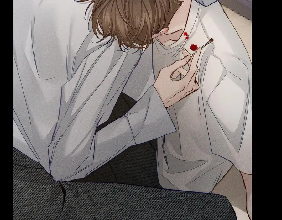 第205话：分别前夕26