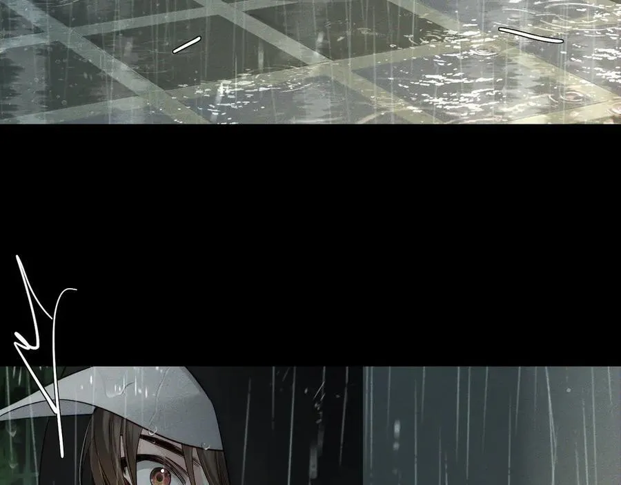 第221话：跟踪38