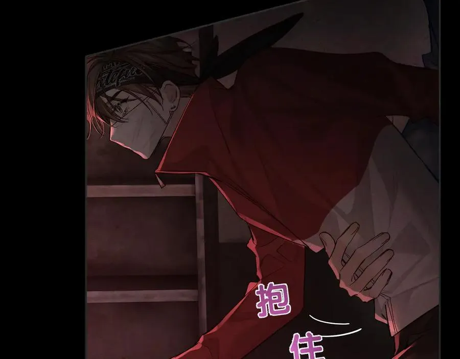 第216话：藏了个宝贝71