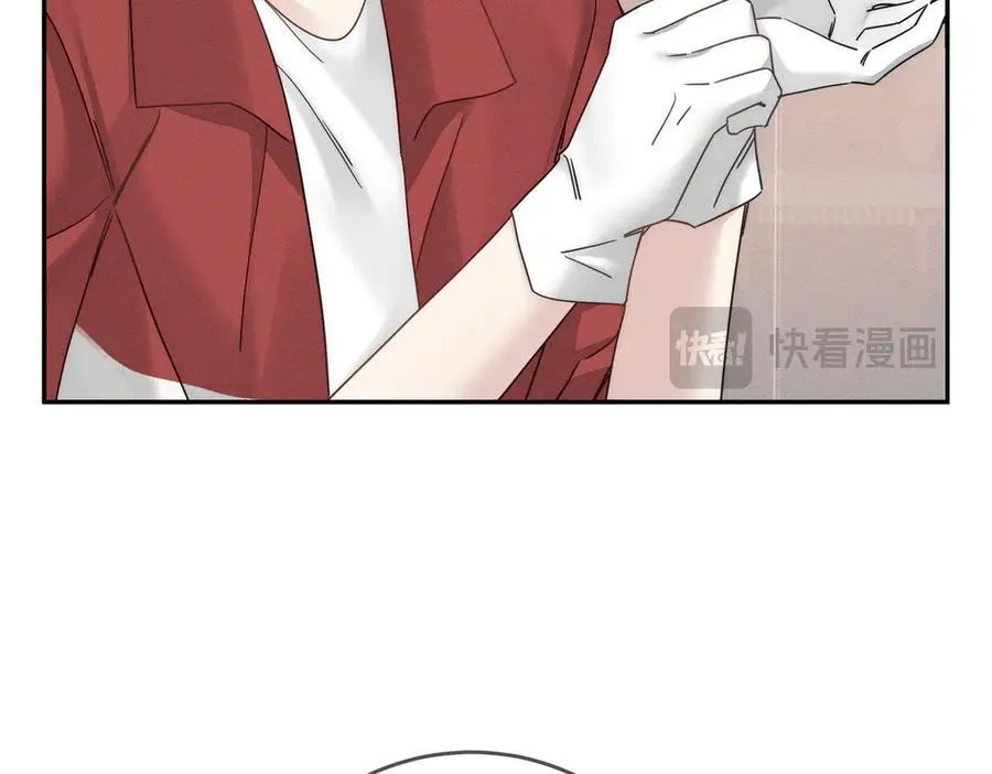 第211话：泡温泉38