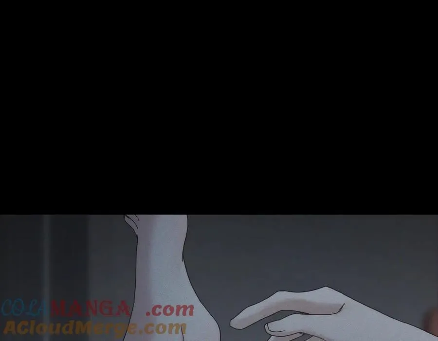 第213话：想和我交往吗48