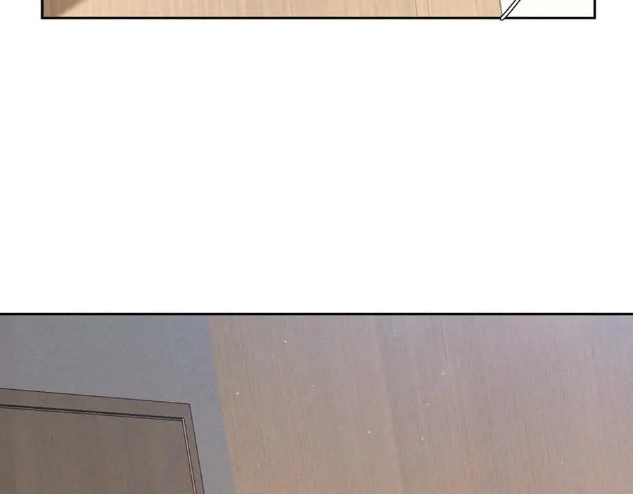 第215话：“脚踏两只船”67
